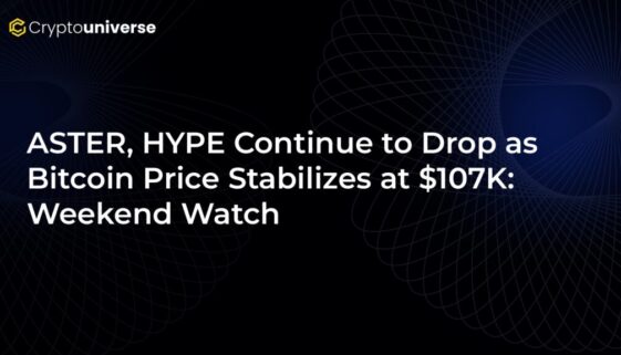 c3096191-cb53-40b0-a36d-1fadf0fb9be4.jpg c3096191-cb53-40b0-a36d-1fadf0fb9be4.jpg