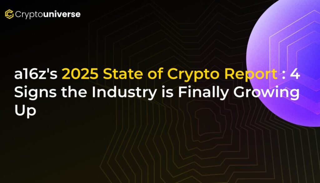 c477fb73-1887-431c-aaf2-d353d293b61f.jpg c477fb73-1887-431c-aaf2-d353d293b61f.jpg