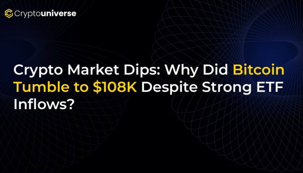 c4a888da-0bda-4068-9ce5-dbfab9a6b0b8.jpg c4a888da-0bda-4068-9ce5-dbfab9a6b0b8.jpg