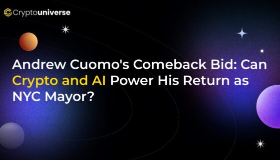 ca8cfecc-0344-403a-962b-58f138b49843.jpg ca8cfecc-0344-403a-962b-58f138b49843.jpg