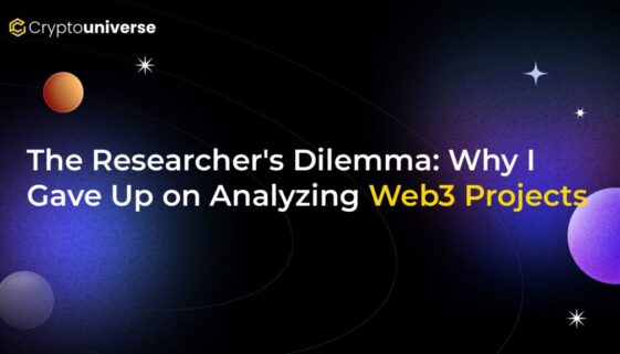 d004a80e-0cdb-481e-af55-7ef4c2fc4db3.jpg d004a80e-0cdb-481e-af55-7ef4c2fc4db3.jpg