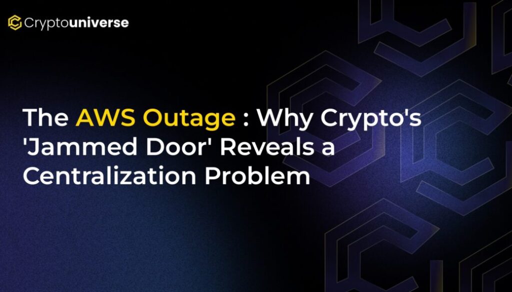 d011d756-92da-4e83-8595-964cd58f3fd4.jpg d011d756-92da-4e83-8595-964cd58f3fd4.jpg