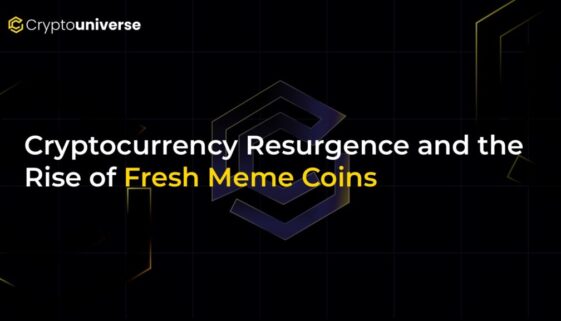 d1a2945b-5fdd-464e-9849-948ac4f5c17e.jpg d1a2945b-5fdd-464e-9849-948ac4f5c17e.jpg