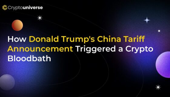 d29c93e4-7bb1-4cab-8231-e56407c6f6f3.jpg d29c93e4-7bb1-4cab-8231-e56407c6f6f3.jpg