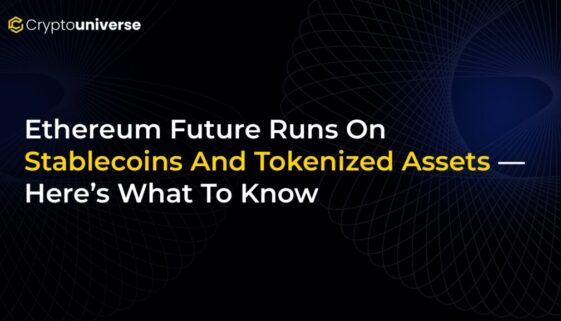 d35f2fb9-a1f8-4b7e-93f9-8900decbfa77.jpg d35f2fb9-a1f8-4b7e-93f9-8900decbfa77.jpg