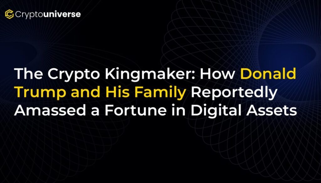 da88a915-97f0-4793-aca8-07d42fa44408.jpg da88a915-97f0-4793-aca8-07d42fa44408.jpg