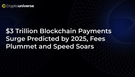 daeaf965-ca4f-486e-9fc7-07f576c8fb78.jpg daeaf965-ca4f-486e-9fc7-07f576c8fb78.jpg