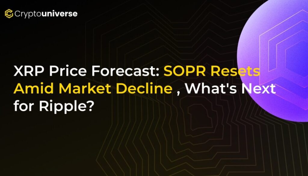 e806a2d9-fde8-4cfb-b028-c973a88d86b0.jpg e806a2d9-fde8-4cfb-b028-c973a88d86b0.jpg