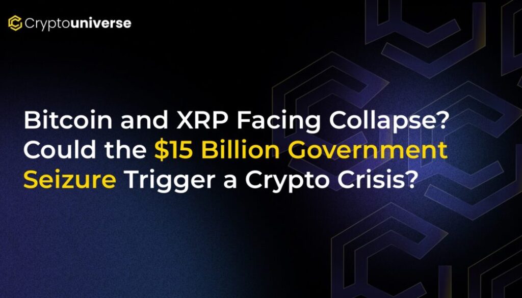 e9bd2b88-f0f5-4b15-879a-f07f00b01878.jpg e9bd2b88-f0f5-4b15-879a-f07f00b01878.jpg