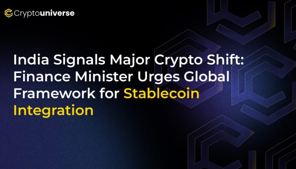 eaac4d97-3e78-458a-8da5-dcc335d148ad.jpg eaac4d97-3e78-458a-8da5-dcc335d148ad.jpg