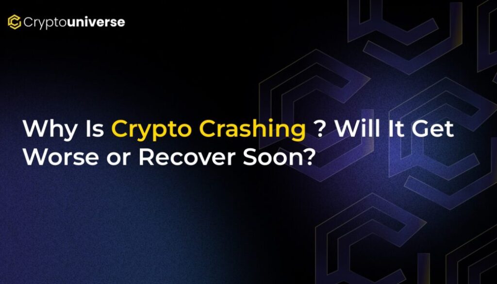 f229417f-e586-49e6-898c-948ae97b8e9f.jpg f229417f-e586-49e6-898c-948ae97b8e9f.jpg