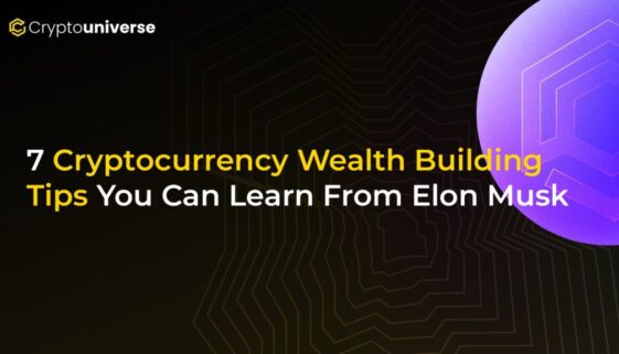 f3af8e59-1006-438e-b8e7-837dafc717d2.jpg f3af8e59-1006-438e-b8e7-837dafc717d2.jpg