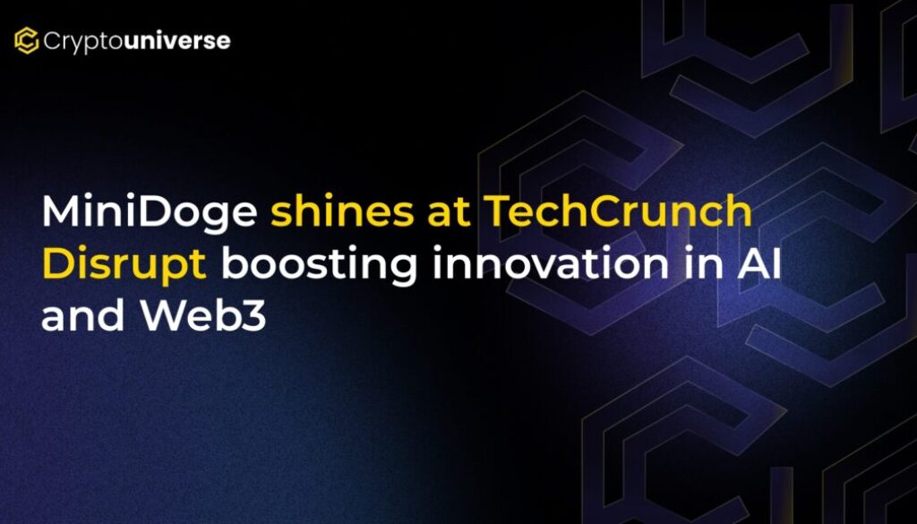 f3f7e233-4b0f-4a6f-b014-7a7857f413ef.jpg f3f7e233-4b0f-4a6f-b014-7a7857f413ef.jpg