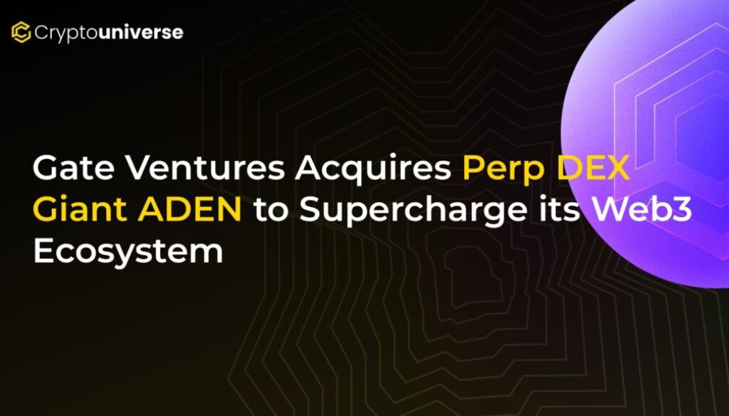 f7a173e3-7471-4247-b87d-e6d5e97f08b5.jpg f7a173e3-7471-4247-b87d-e6d5e97f08b5.jpg