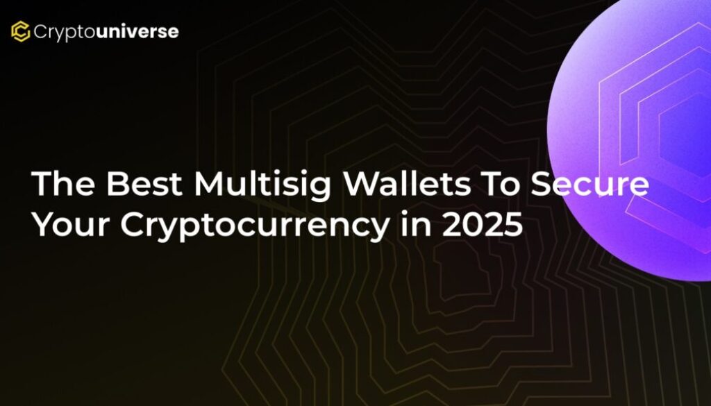 fe402949-ac36-4290-be18-df53b390b21c.jpg fe402949-ac36-4290-be18-df53b390b21c.jpg