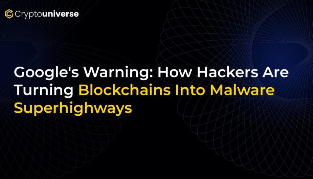 ffedebca-a668-47cf-9219-9b743aa73ed3.jpg ffedebca-a668-47cf-9219-9b743aa73ed3.jpg