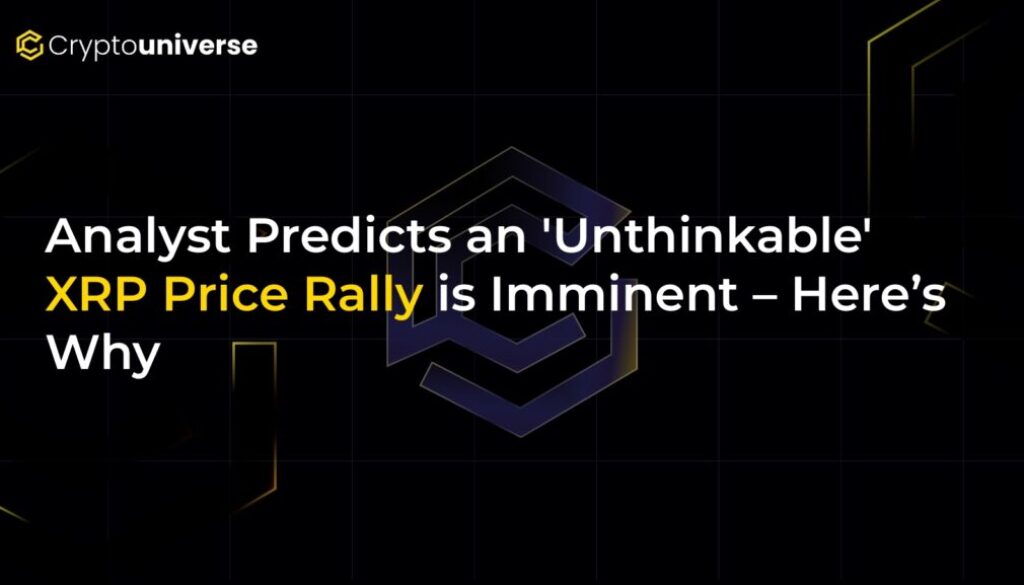 1b652ac8-b138-4619-b17d-ef7437cdc420.jpg 1b652ac8-b138-4619-b17d-ef7437cdc420.jpg