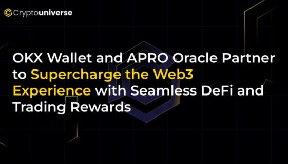 37140a54-b5ca-4b37-9e24-650e5f57ba95