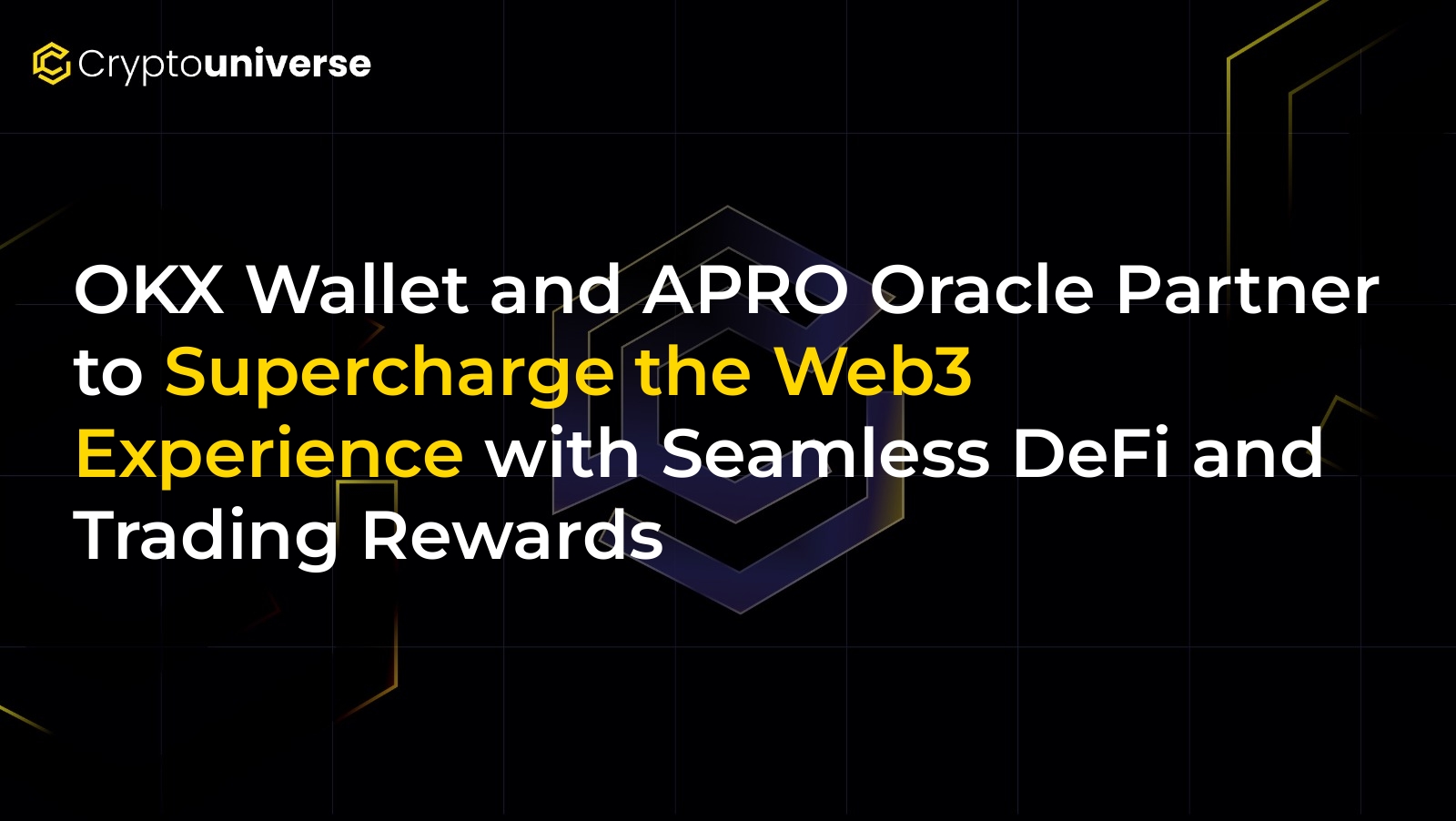 37140a54-b5ca-4b37-9e24-650e5f57ba95