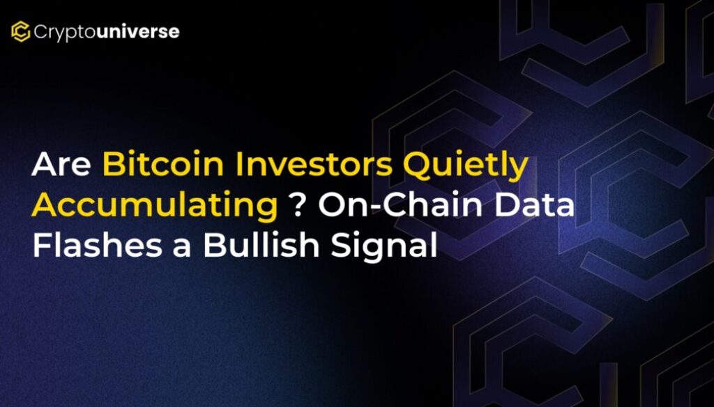 4320d3d8-902a-49f1-899a-b4ecb368b064.jpg 4320d3d8-902a-49f1-899a-b4ecb368b064.jpg