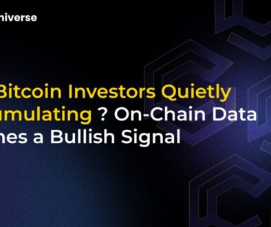 4320d3d8-902a-49f1-899a-b4ecb368b064.jpg 4320d3d8-902a-49f1-899a-b4ecb368b064.jpg