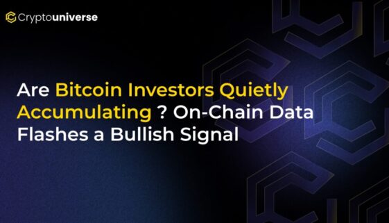 4320d3d8-902a-49f1-899a-b4ecb368b064.jpg 4320d3d8-902a-49f1-899a-b4ecb368b064.jpg