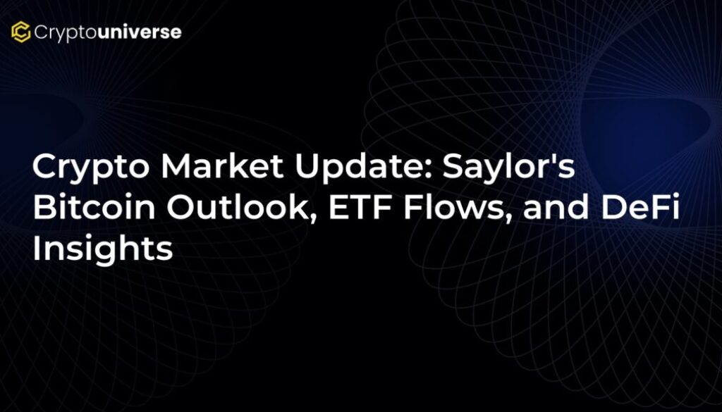 9fb7a474-fac1-4a92-bf64-97ab4a0c41c8.jpg 9fb7a474-fac1-4a92-bf64-97ab4a0c41c8.jpg