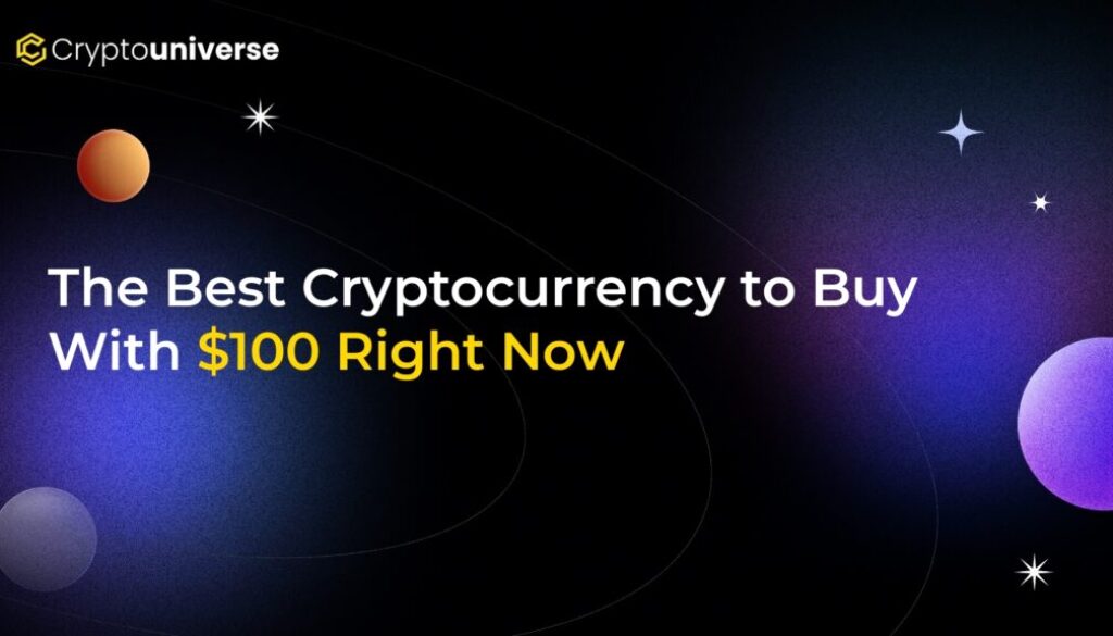 acf67d44-379e-4f88-a878-a2e28c63217d.jpg acf67d44-379e-4f88-a878-a2e28c63217d.jpg