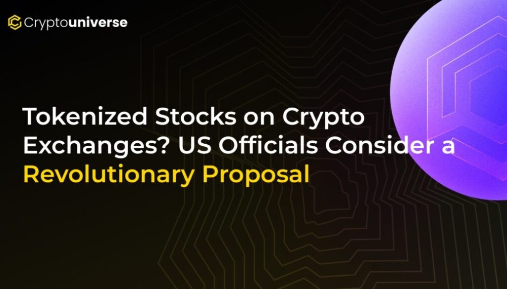 eaf9d6f2-909c-424f-9481-492fecdb1724.jpg eaf9d6f2-909c-424f-9481-492fecdb1724.jpg