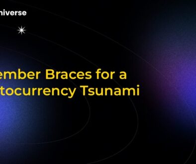 0194d810-673d-4350-97c9-327f273be4cd