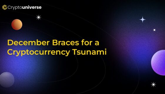 0194d810-673d-4350-97c9-327f273be4cd