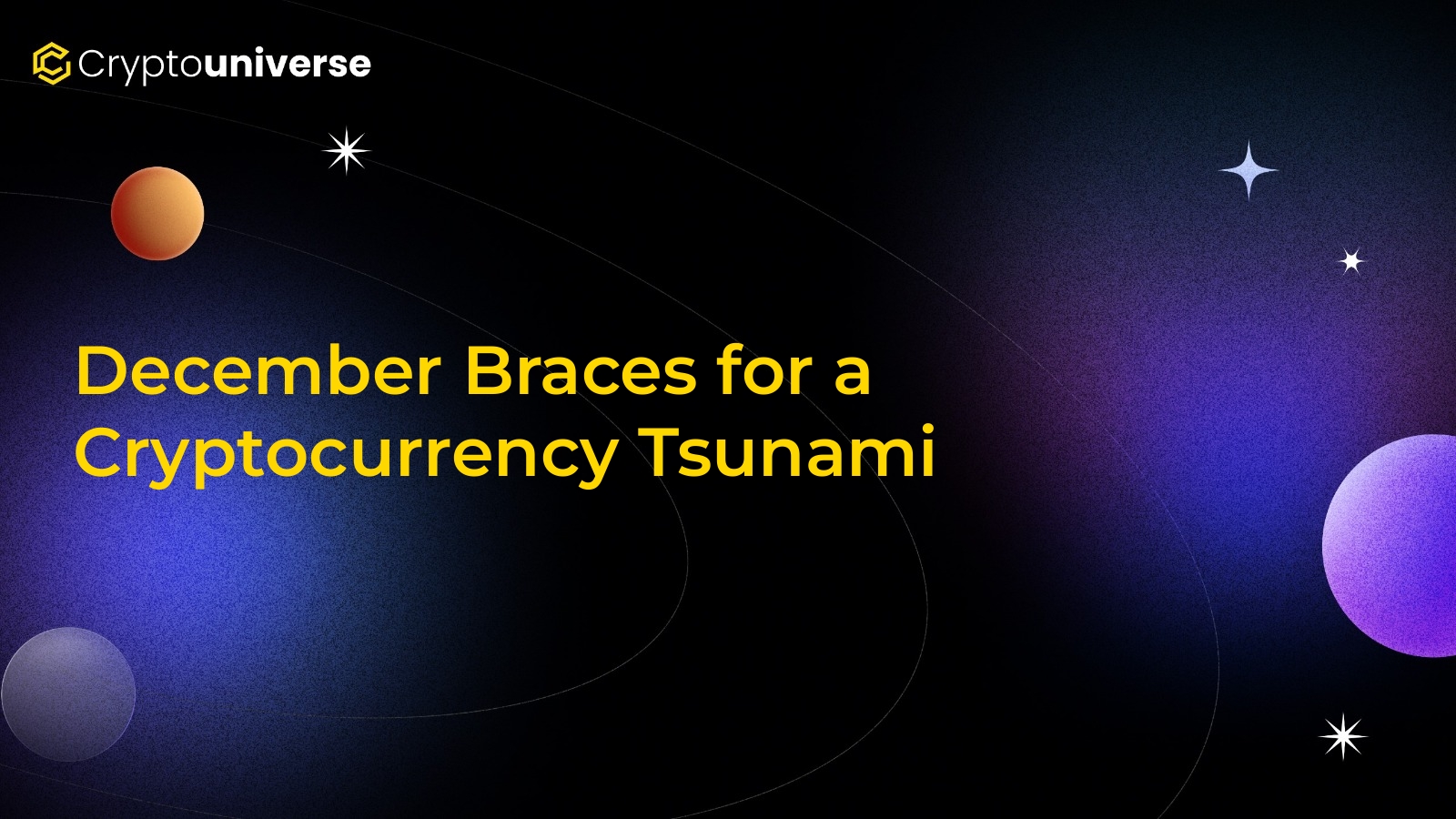 0194d810-673d-4350-97c9-327f273be4cd