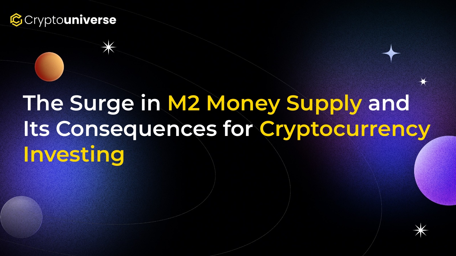 01bdd893-7533-4e95-8667-2f17d3a476c6