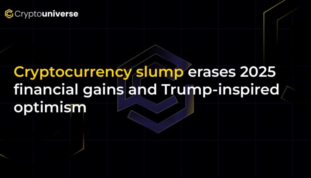 0204cf6e-accc-4be4-b75f-c25a1166eb23