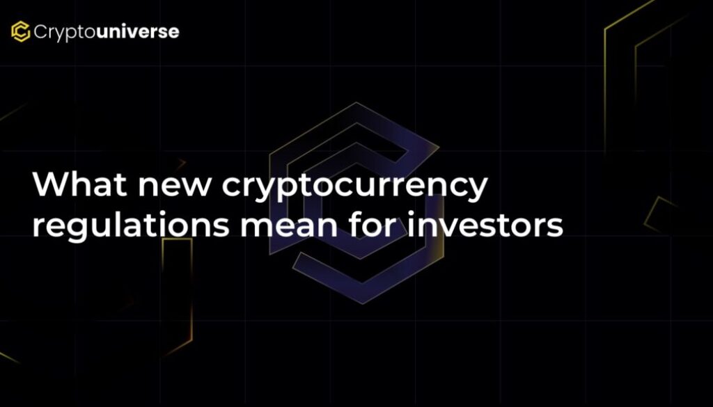 026efc4b-f265-4d5d-82c1-354b6b51e479