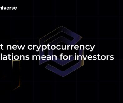 026efc4b-f265-4d5d-82c1-354b6b51e479