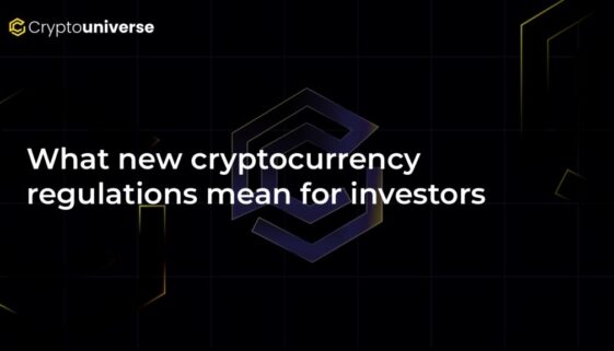 026efc4b-f265-4d5d-82c1-354b6b51e479