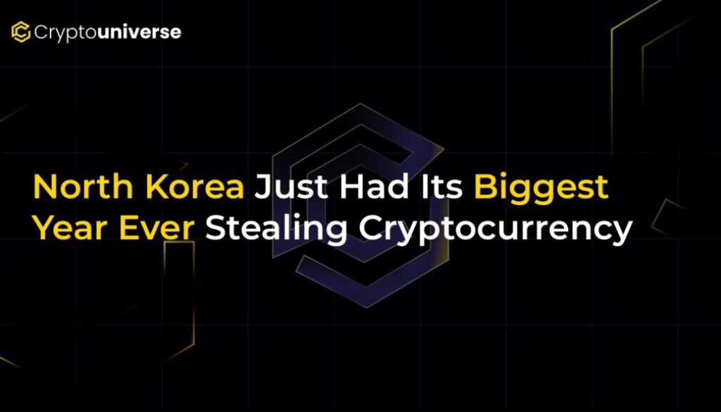 037b4a92-bf7e-4e9c-baed-71c65e84361b