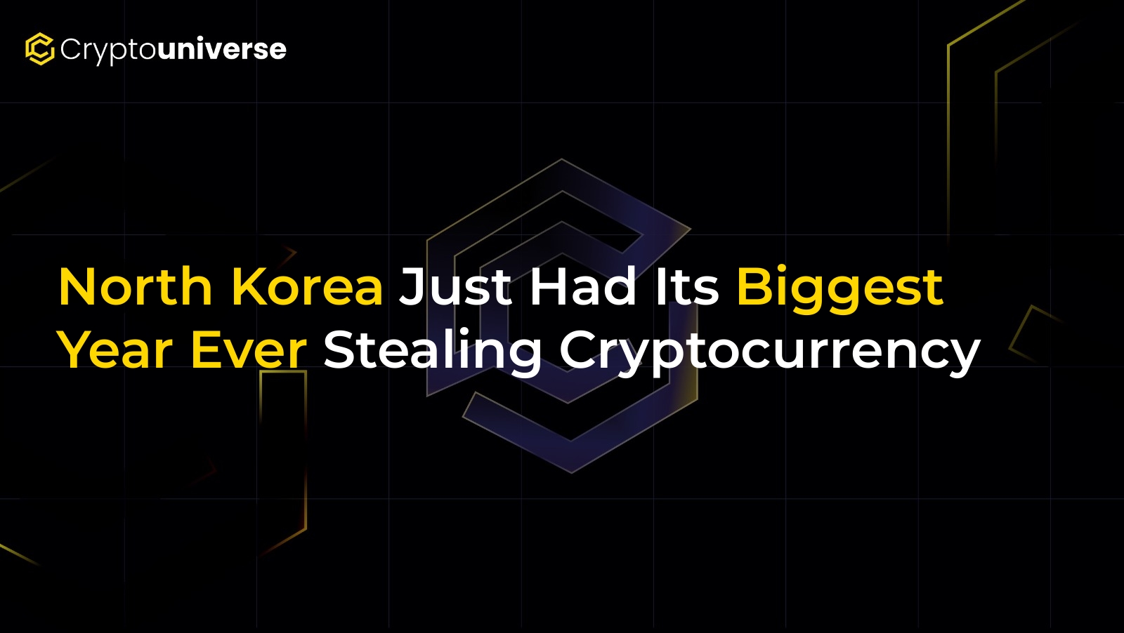 037b4a92-bf7e-4e9c-baed-71c65e84361b