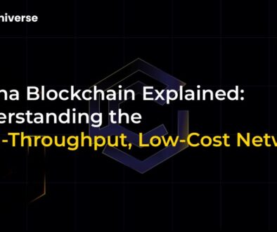 03f16430-54b0-4b25-a4eb-ebc7be506336