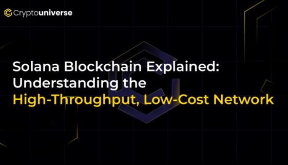 03f16430-54b0-4b25-a4eb-ebc7be506336