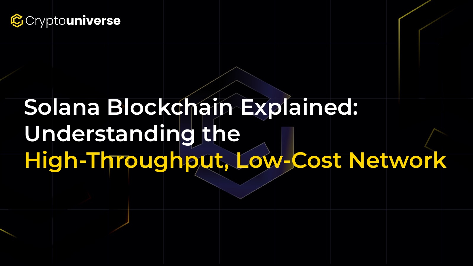 03f16430-54b0-4b25-a4eb-ebc7be506336