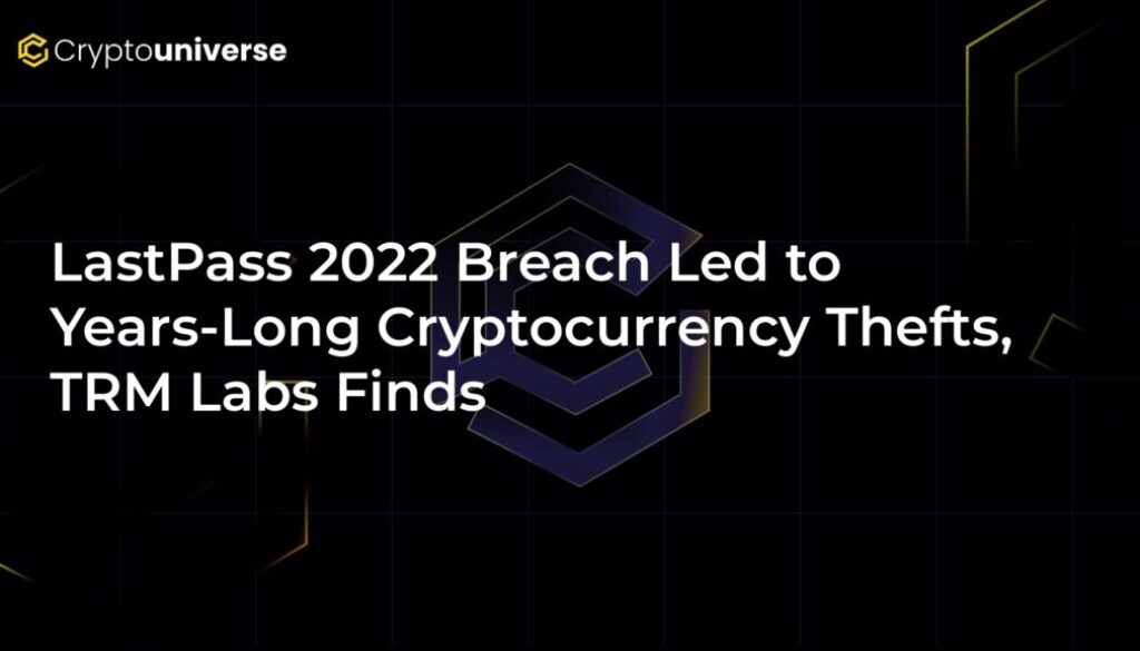 04e782c0-1c36-469b-9e45-96ea93f5e3d6