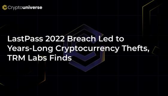 04e782c0-1c36-469b-9e45-96ea93f5e3d6