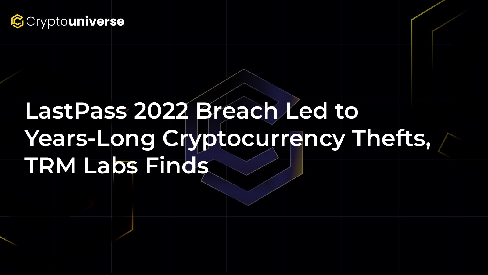 04e782c0-1c36-469b-9e45-96ea93f5e3d6