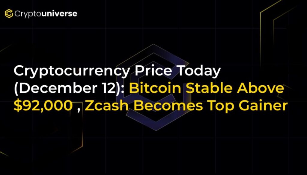 073e6b5c-aee3-49e3-a455-e755badd9fd1