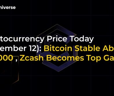 073e6b5c-aee3-49e3-a455-e755badd9fd1