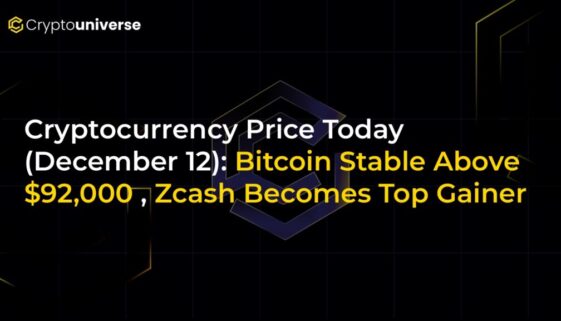 073e6b5c-aee3-49e3-a455-e755badd9fd1