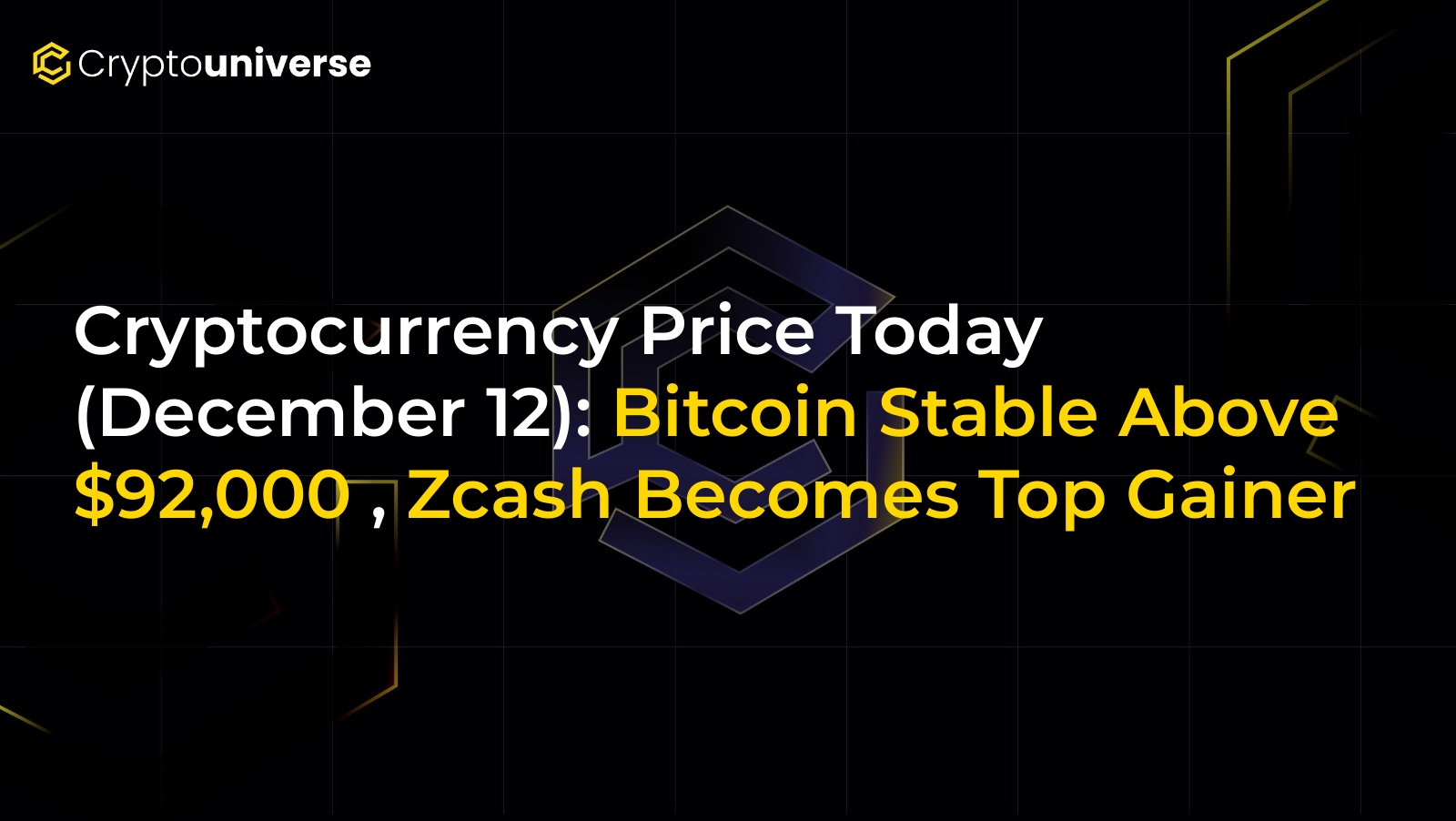 073e6b5c-aee3-49e3-a455-e755badd9fd1