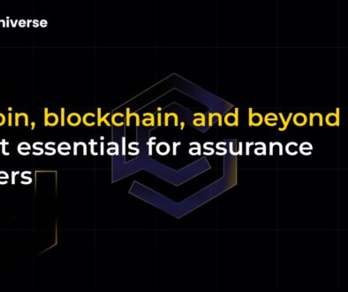 07be988a-f5fa-40cc-81bd-091785376866